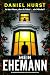 Mein Ehemann: Ein packender Psychothriller voller unvorhersehbarer Twists (German Edition)