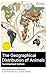 The Geographical Distributi...