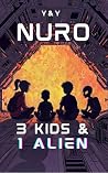 NURO: 3 Kids & 1 ...
