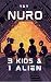 NURO by Yavo In