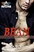 Bean: Delta Force Protection Romance