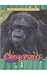 Chimpanzees