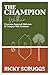 The Champion Within by Ricky Scruggs