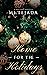 Home for the Holidays (The ...