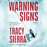 Warning Signs