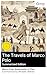 The Travels of Marco Polo (Summarized Edition) by Marco Polo