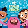 Mis primeras fina...