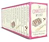The Complete Conn...