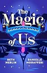 The Magic of Us