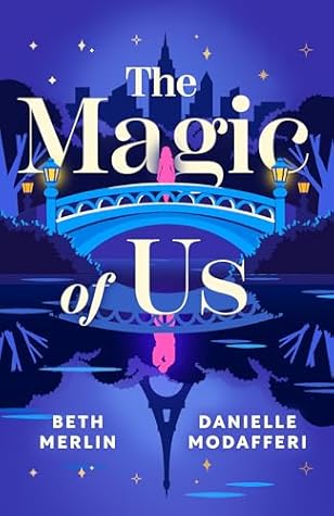 The Magic of Us