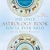 The Only Astrolog...