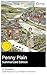Penny Plain (Summarized Edi...