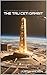 The Tau Ceti Gambit by Justin Wilson