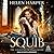 Squib (The Coldstream Chronicles)