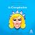 The Conspiracists by Noelle Cook The Conspiracists by Noelle Cook