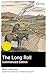 The Long Roll (Summarized E...