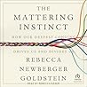 The Mattering Ins...