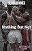 Blacked Wives: Nothing But ...