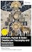 Initiation, Human & Solar: ...
