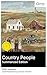 Country People (Summarized ...