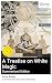 A Treatise on White Magic (...