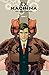 EX MACHINA - Tome 4 (French Edition)