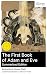 The First Book of Adam and ...