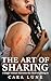 The Art of Sharing: A Singl...