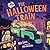The Halloween Train