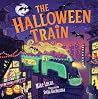 The Halloween Train