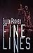 Fine Lines