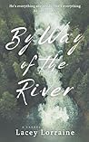 By Way of the River