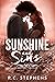 Sunshine and Sins (Maple Valley Book 2)