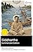 Siddhartha (Summarized Edit...