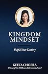 Kingdom Mindset: ...