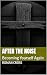 After The Noise: Becoming Y...