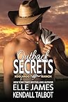 Outback Secrets