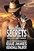 Outback Secrets (Koolaroo Ranch #1)