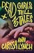 Dead Girls Tell No Tales