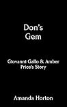Don's Gem: A Dark...