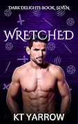 Wretched