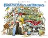 Fantastiškas auto...