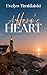 A Hero's Heart (A Sea Grass Cove Mystery)