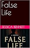 False Life