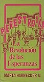 Perestroika: la revolución de las esperanzas. Entrevista a Kiva Maidánik por Marta Harnecker