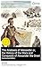 The Anabasis of Alexander o...
