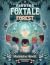Finding Foxtale Forest: Boo...