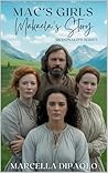 Mac's Girls Makae...