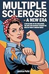 Multiple Sclerosi...