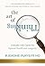 The Art of Thinking Critically with Clarity for Optimal Healt... by Jerome Puryear